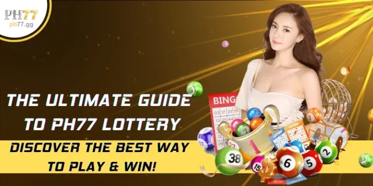 Ưu Đãi Game Đặc Thù (Bắn Cá, Nổ Hũ)