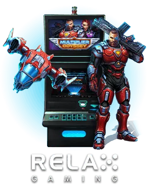 Rút tiền nhanh chóng 68win1