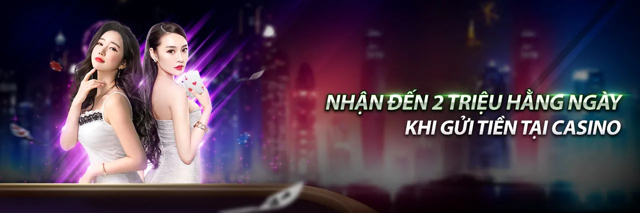 Sòng bạc trực tuyến 68WIN1 với các trò chơi đỉnh cao