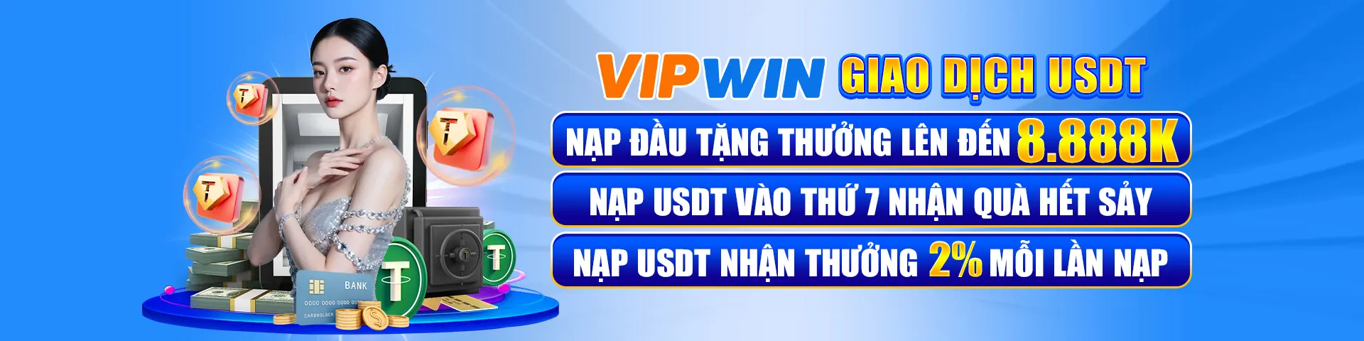 Hình ảnh hỗ trợ khách hàng 68win1