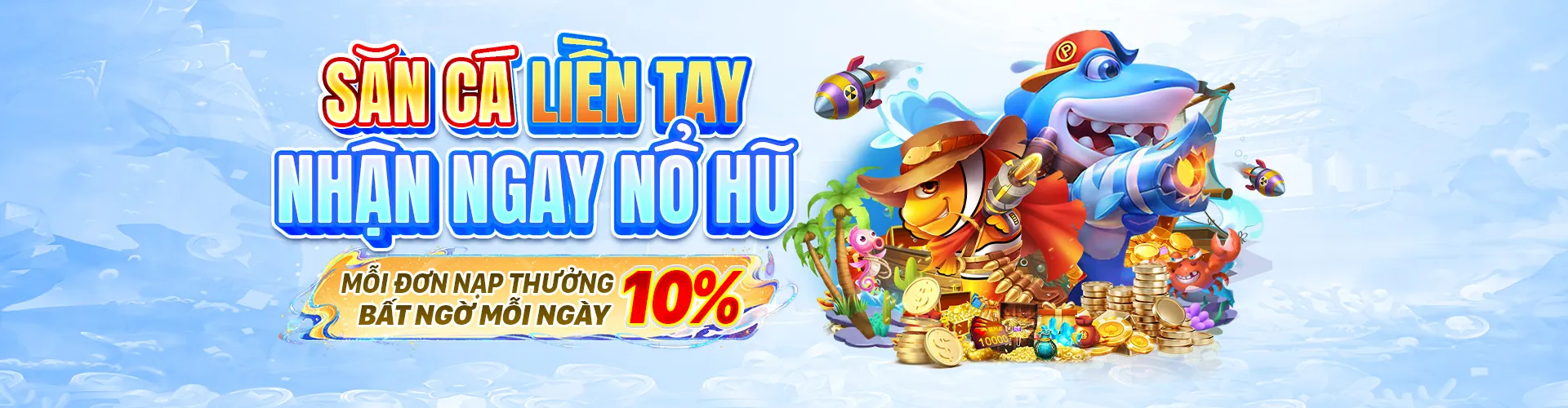 Hình ảnh nền các phương thức thanh toán an toàn và nhanh chóng tại 68win1