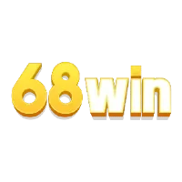 68win1 trang chủ chính thức