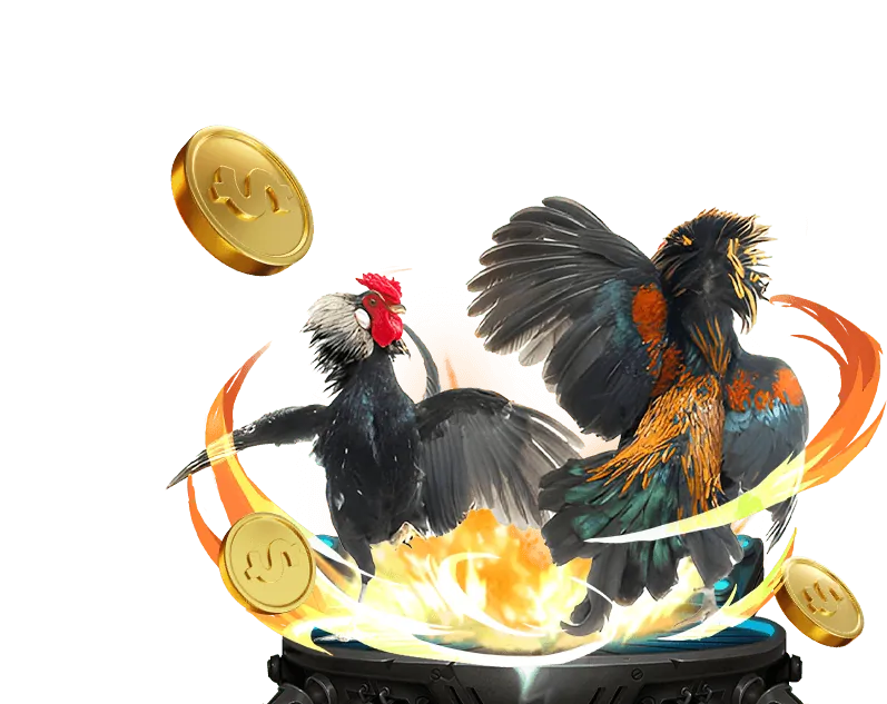 Game slot nổ hũ đa dạng