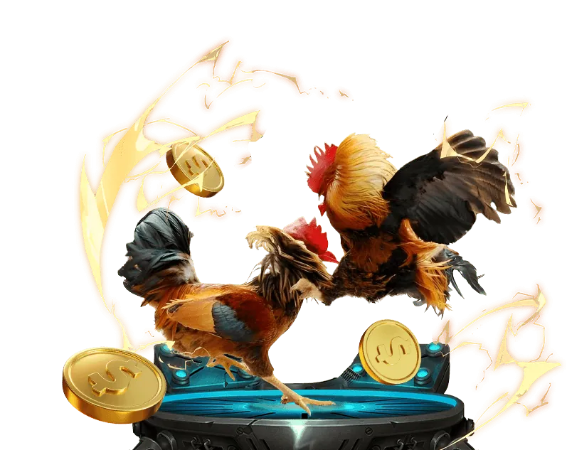 Hỗ trợ chat trực tuyến 24/7 của 68win1