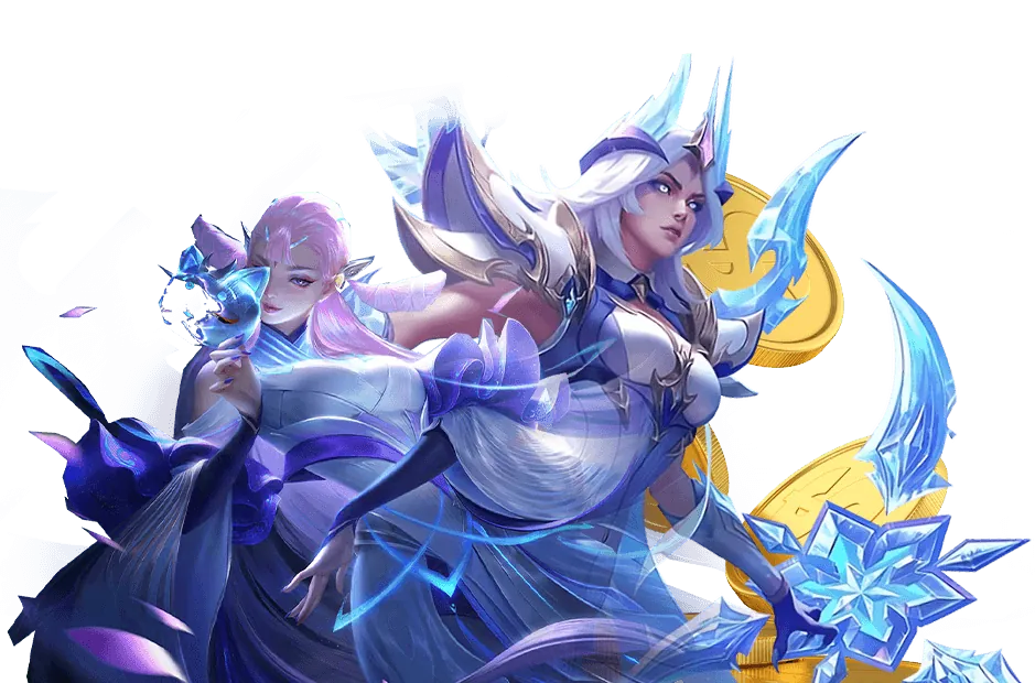 Hình ảnh minh họa các biện pháp bảo mật dữ liệu tối ưu tại 68win1 trang chủ chính thức