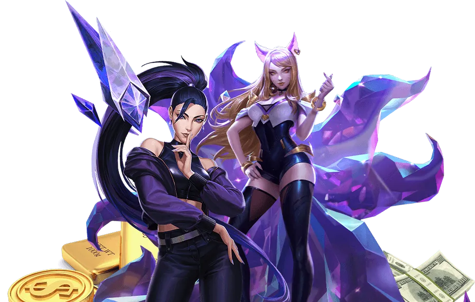 Cá cược thể thao 68win1