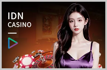 Casino trực tuyến 68win1