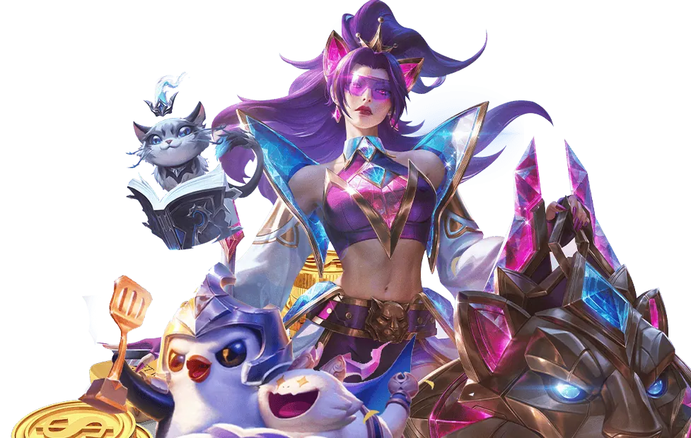 Tầm nhìn tương lai và sự phát triển của 68win1