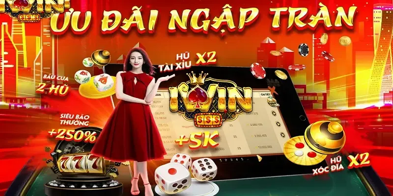Thông báo khuyến mãi độc quyền 68win1