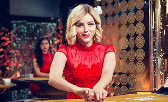 Biểu ngữ khuyến mãi hấp dẫn của 68win1