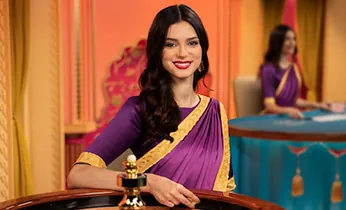 Biểu tượng thẻ cào điện thoại